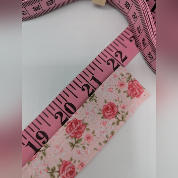 Large dog old lady granny costume - Picture 2 of 3